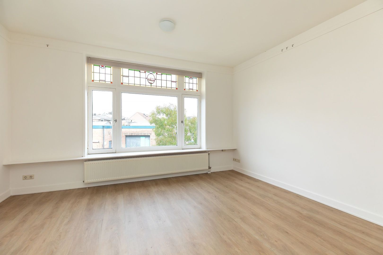 Koningsstraat 95 A, Hilversum foto-3 blur