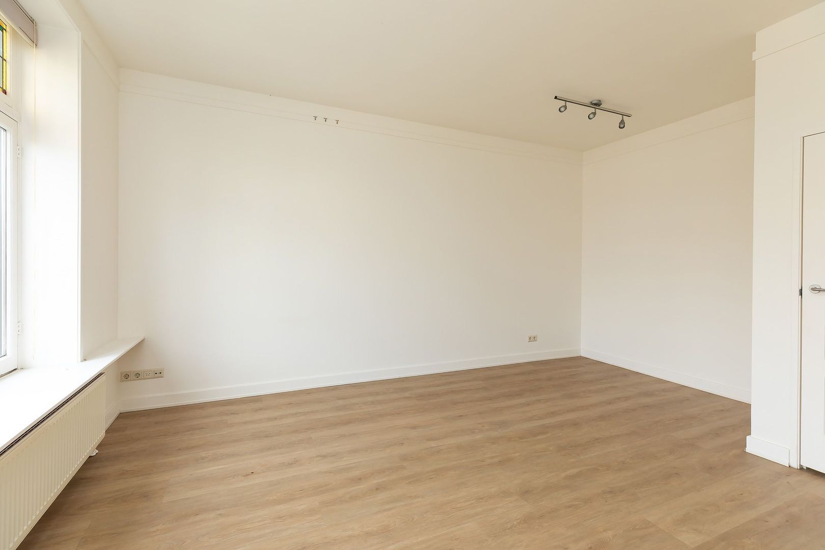 Koningsstraat 95 A, Hilversum foto-4 blur