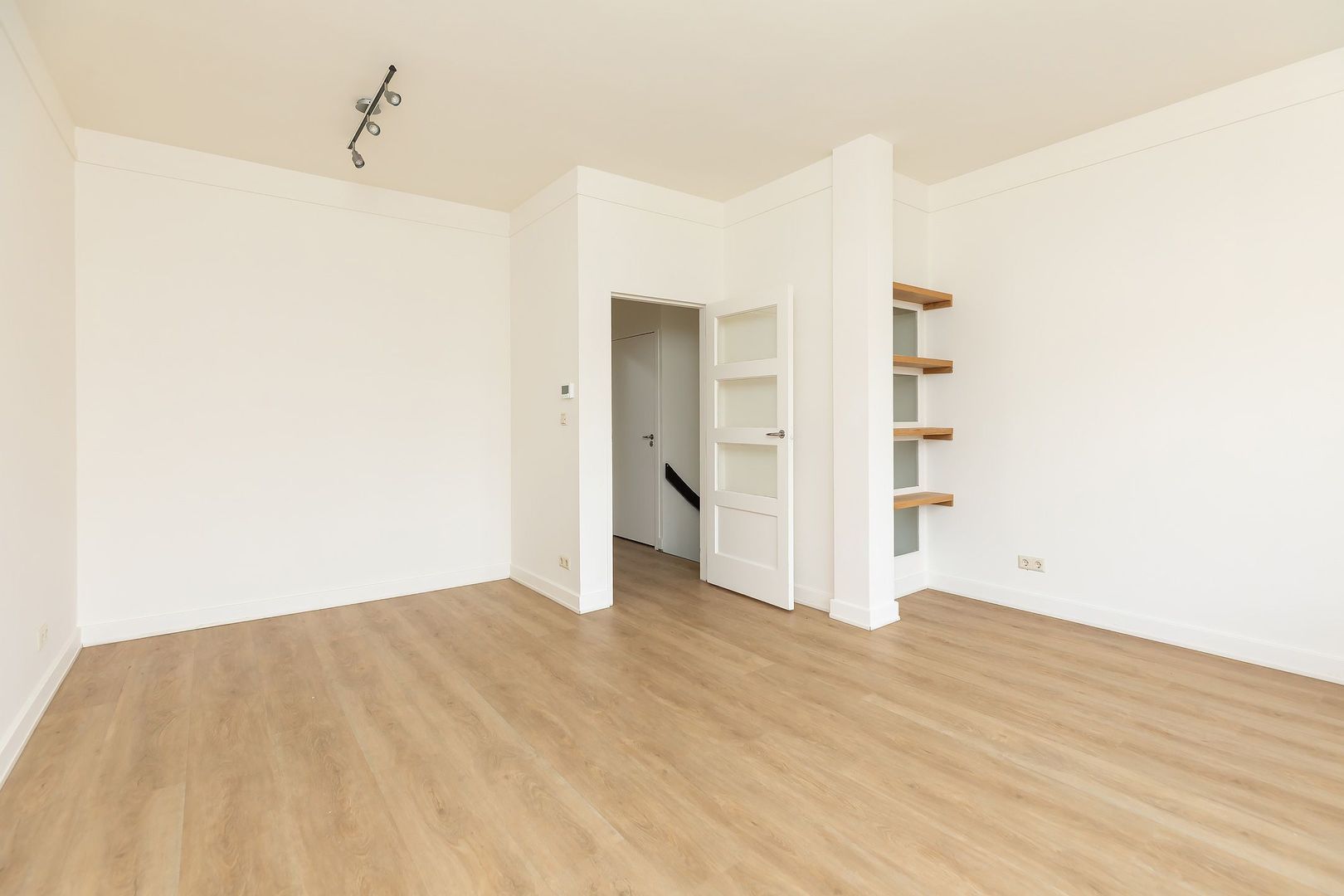 Koningsstraat 95 A, Hilversum foto-5 blur