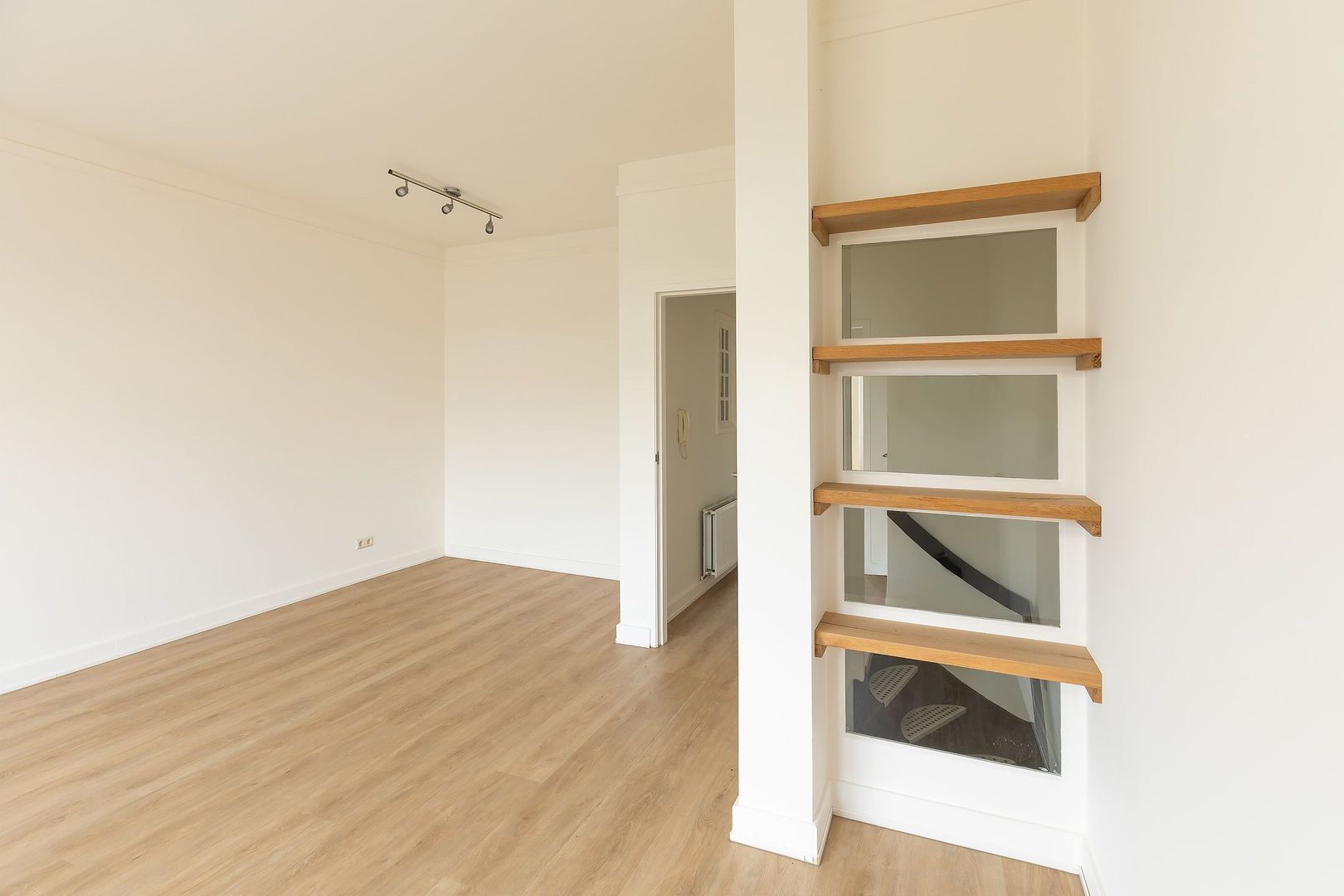 Koningsstraat 95 A, Hilversum foto-6 blur