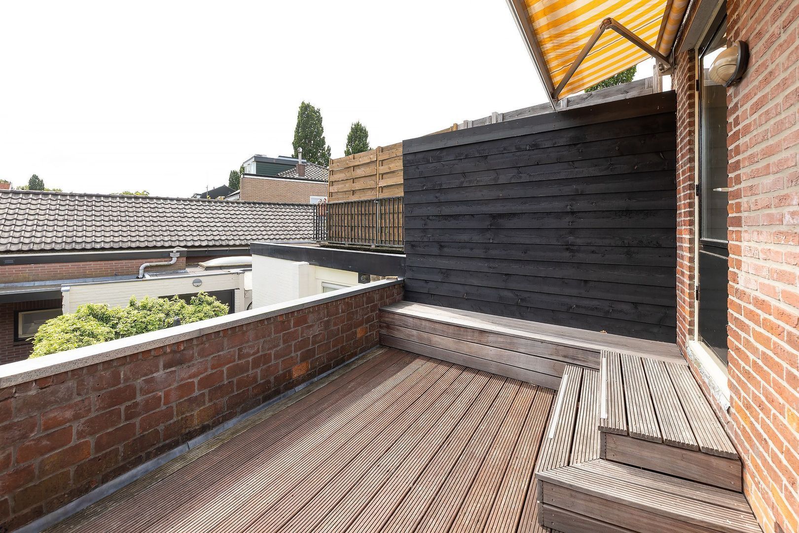 Koningsstraat 95 A, Hilversum foto-11 blur