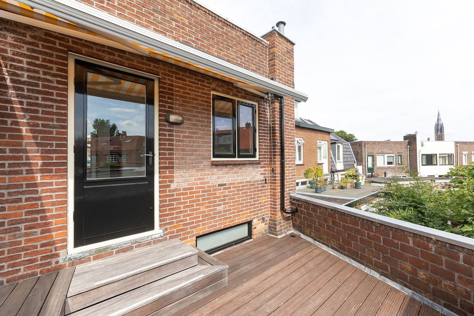 Koningsstraat 95 A, Hilversum foto-12 blur