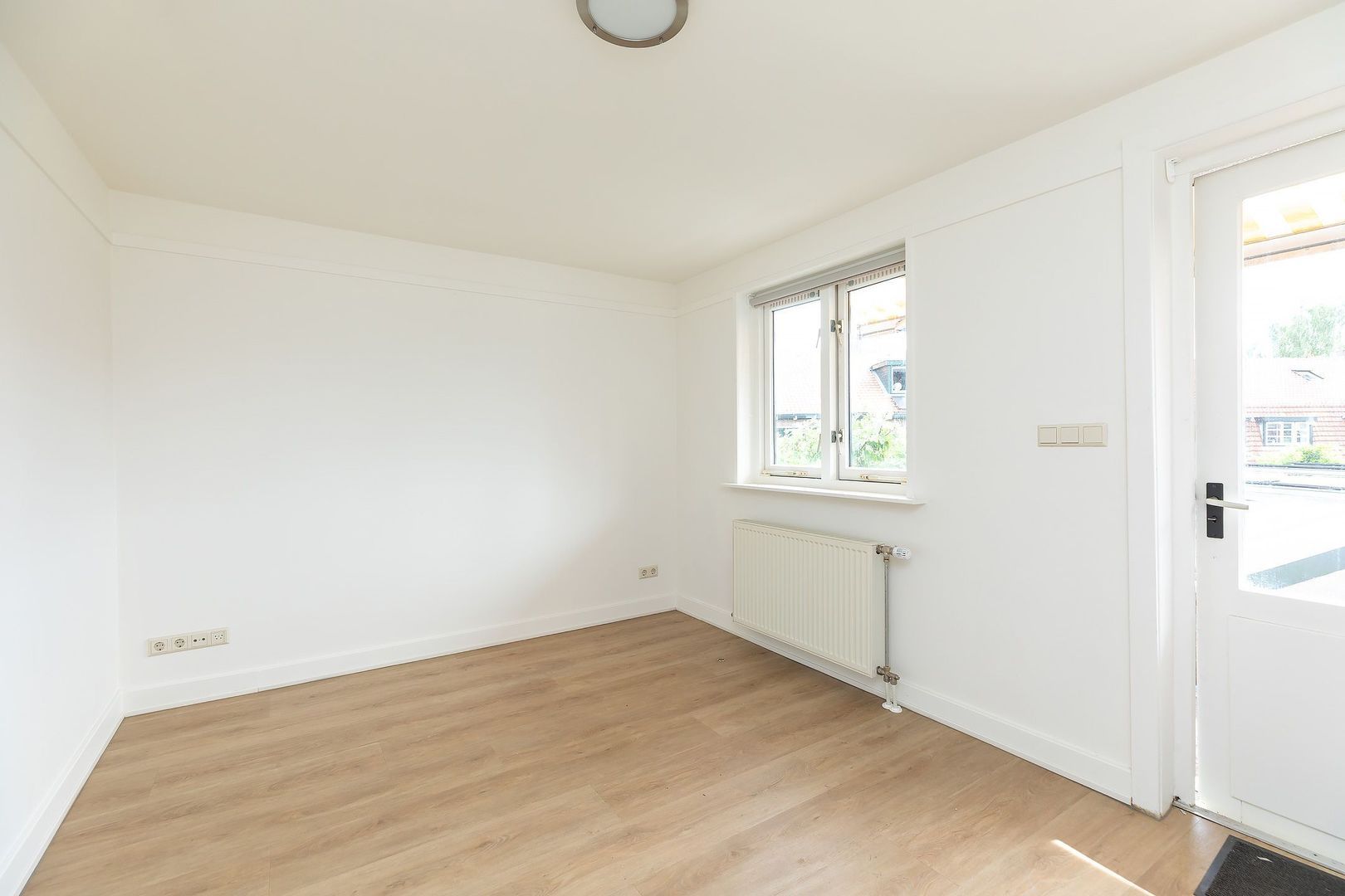 Koningsstraat 95 A, Hilversum foto-9 blur