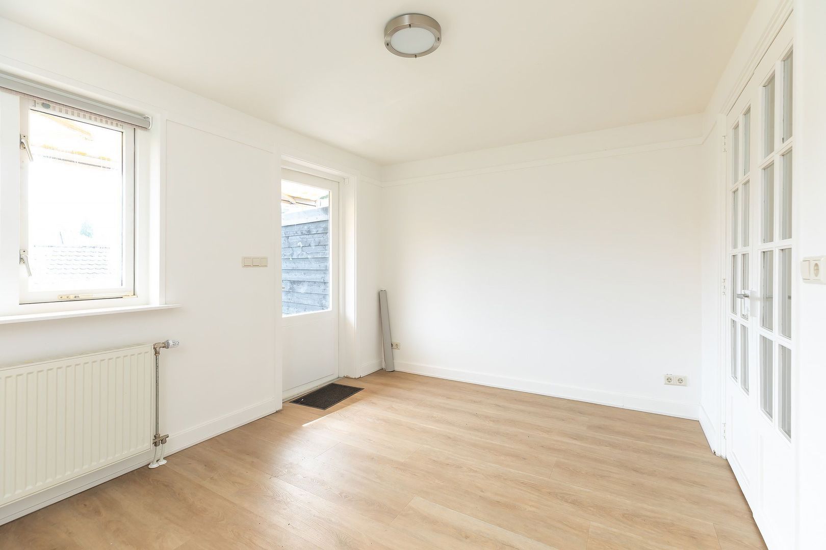 Koningsstraat 95 A, Hilversum foto-10 blur