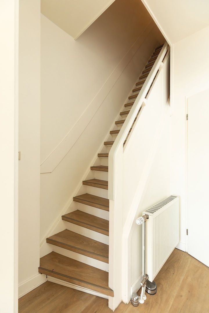 Koningsstraat 95 A, Hilversum foto-16 blur