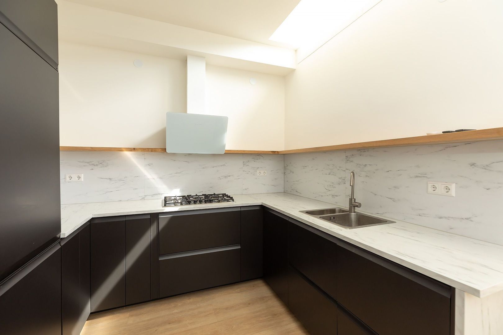 Koningsstraat 95 A, Hilversum foto-14 blur