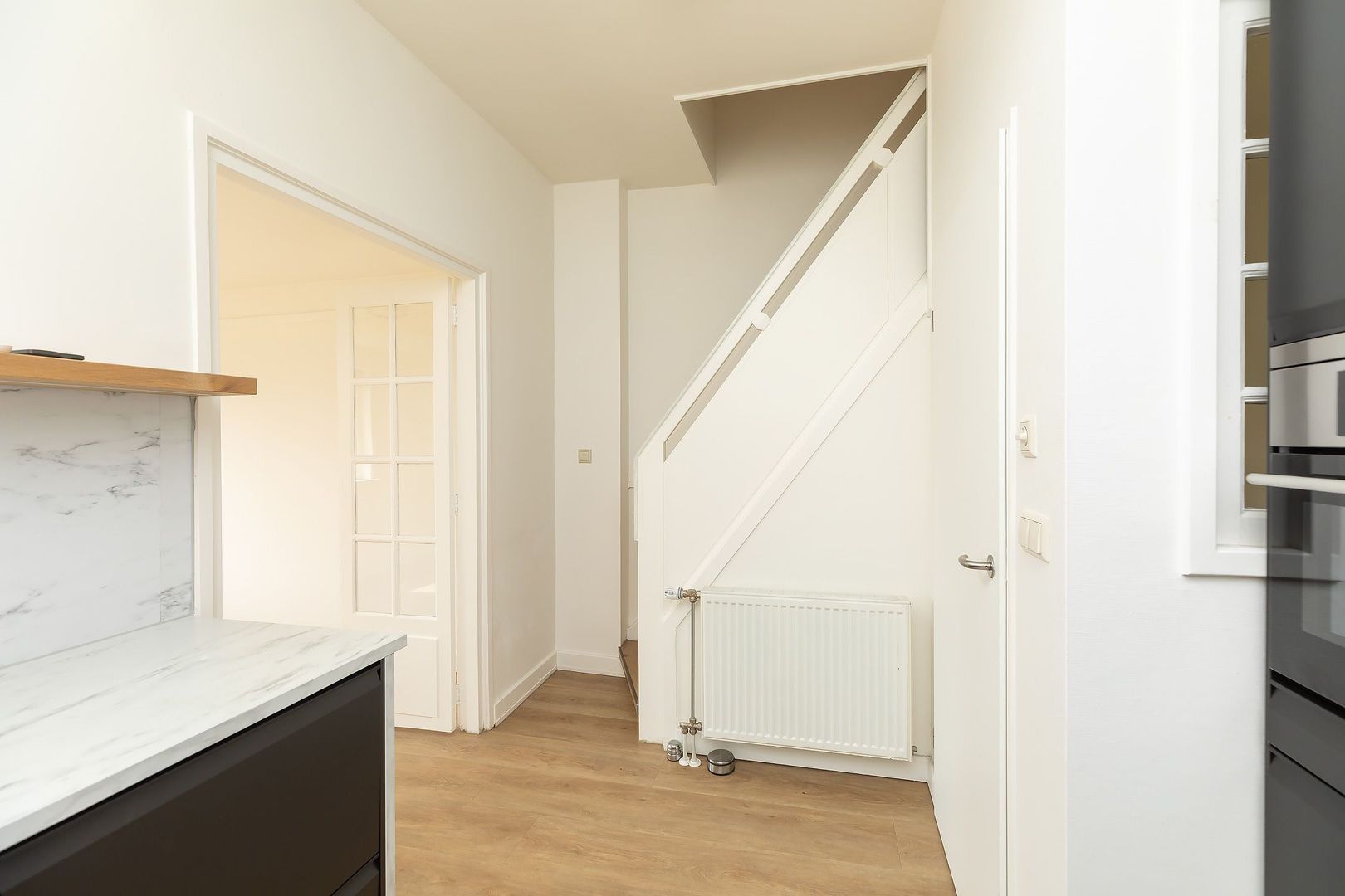 Koningsstraat 95 A, Hilversum foto-15 blur