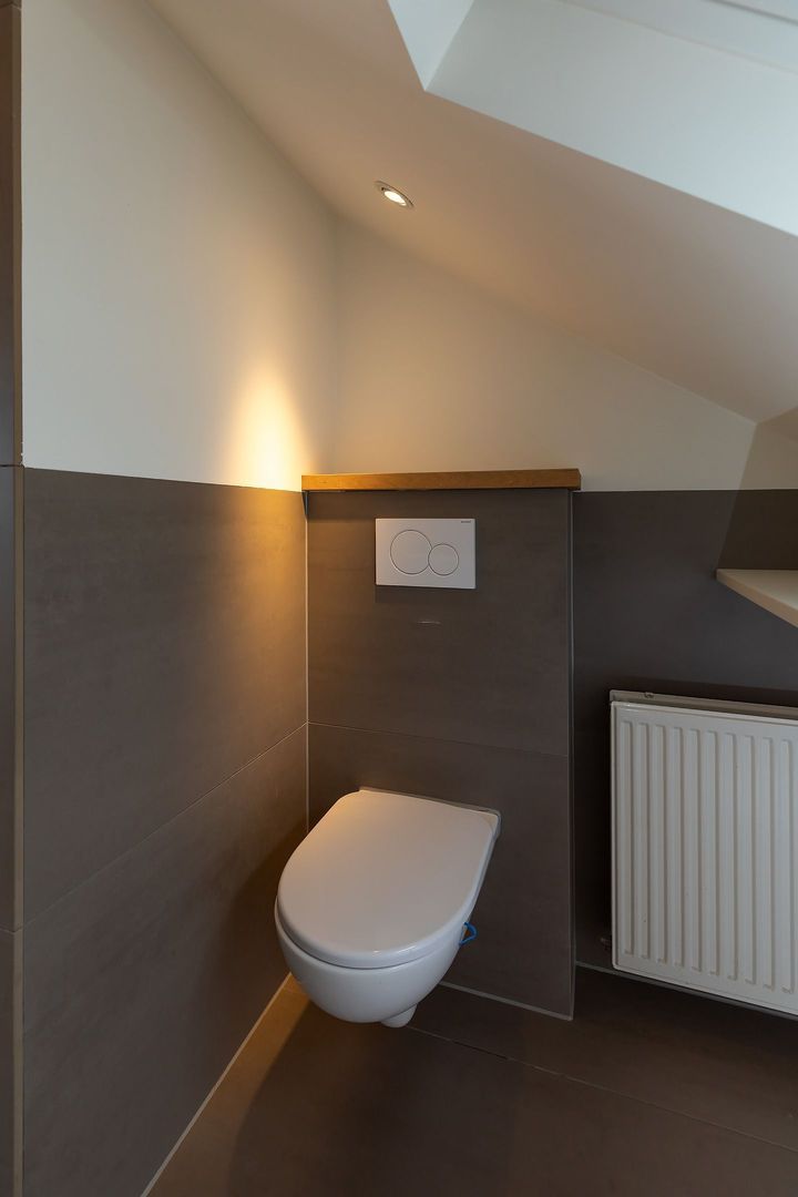 Koningsstraat 95 A, Hilversum foto-20 blur