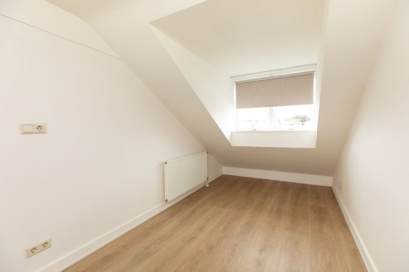 Koningsstraat 95 A, Hilversum foto-22 blur