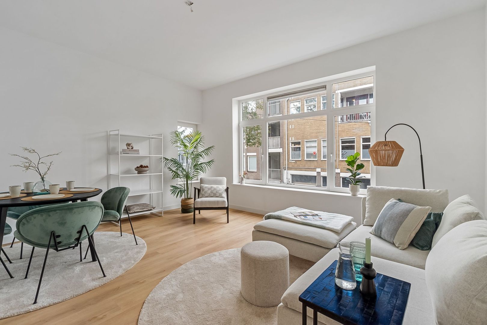 Havenstraat 9 A, Hilversum foto-1 blur