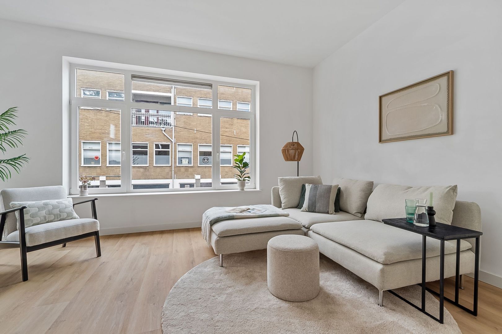 Havenstraat 9 A, Hilversum foto-7 blur