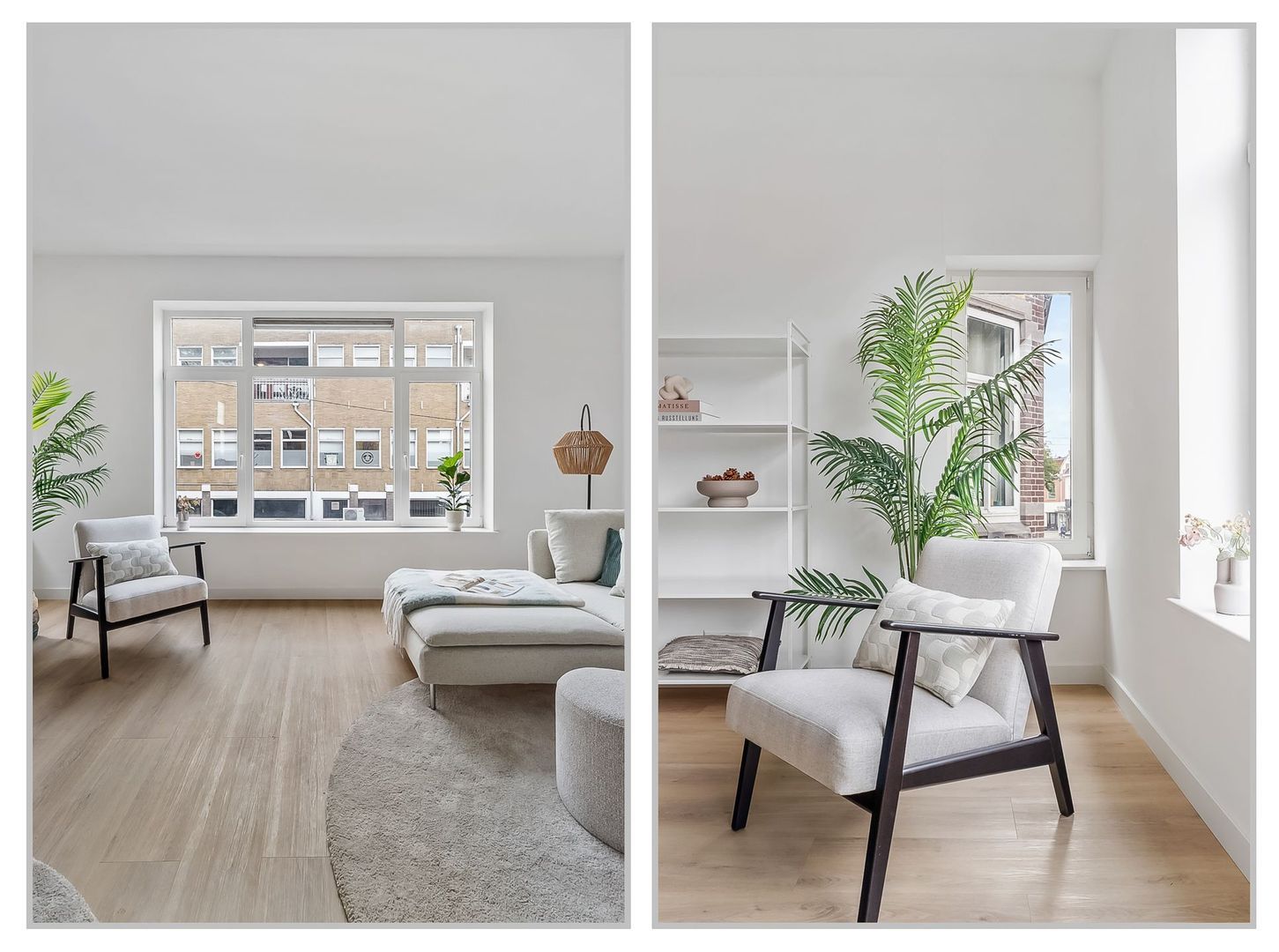 Havenstraat 9 A, Hilversum foto-8 blur