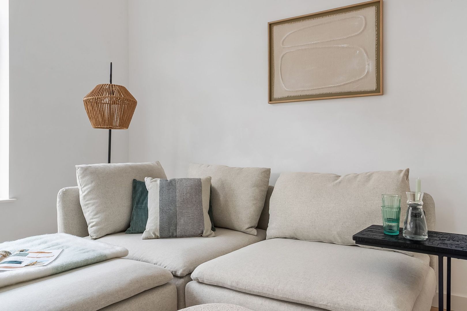 Havenstraat 9 A, Hilversum foto-10 blur