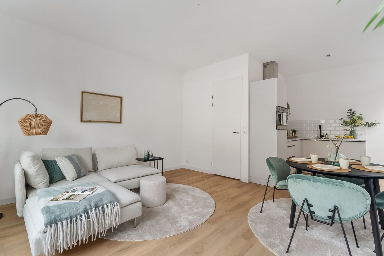 Havenstraat 9 A, Hilversum foto-9 blur