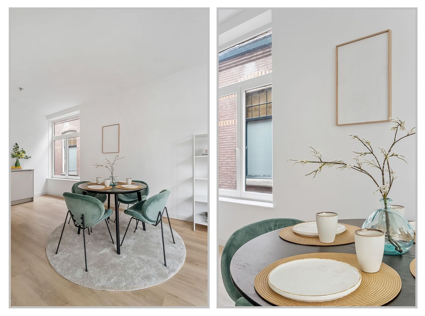 Havenstraat 9 A, Hilversum foto-12 blur