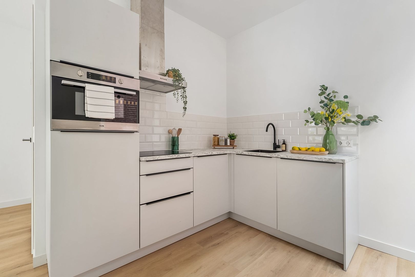 Havenstraat 9 A, Hilversum foto-2 blur