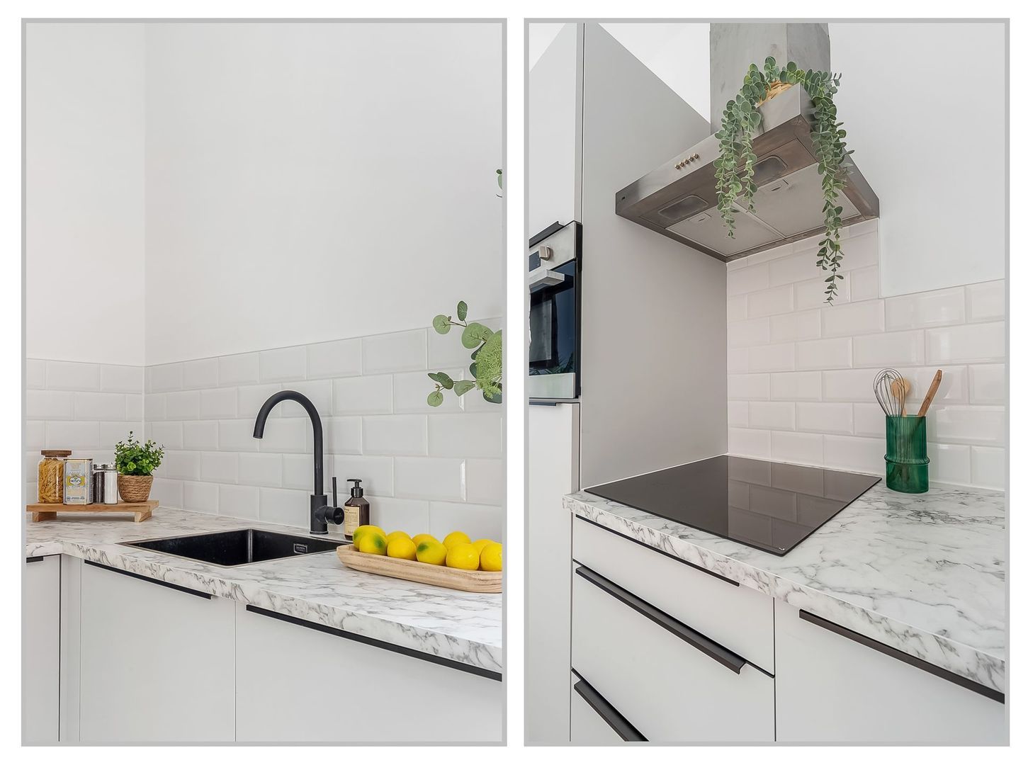 Havenstraat 9 A, Hilversum foto-13 blur