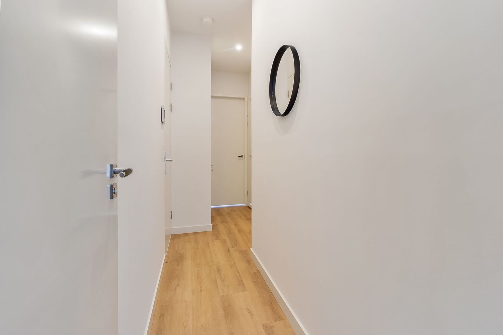 Havenstraat 9 A, Hilversum foto-6 blur