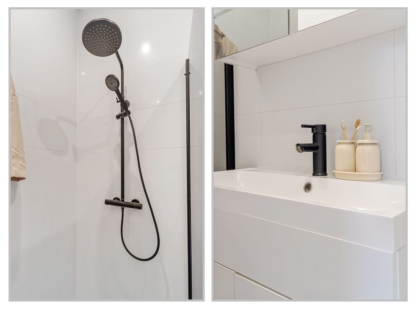 Havenstraat 9 A, Hilversum foto-15 blur