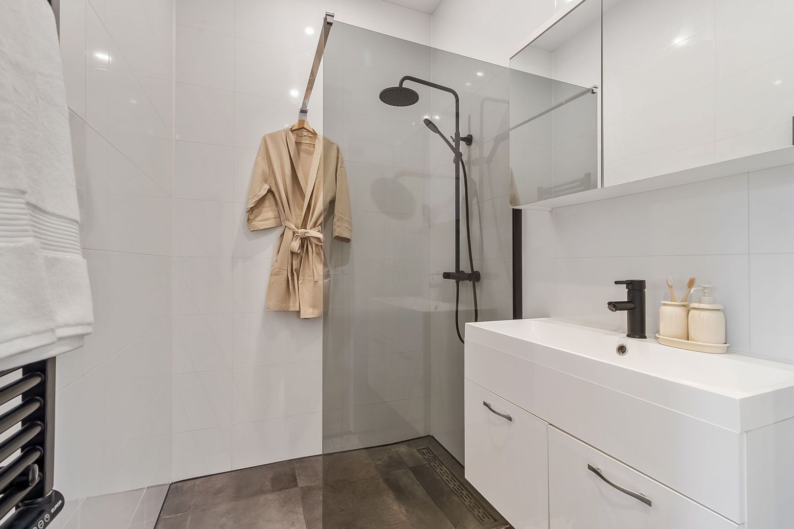 Havenstraat 9 A, Hilversum foto-14 blur