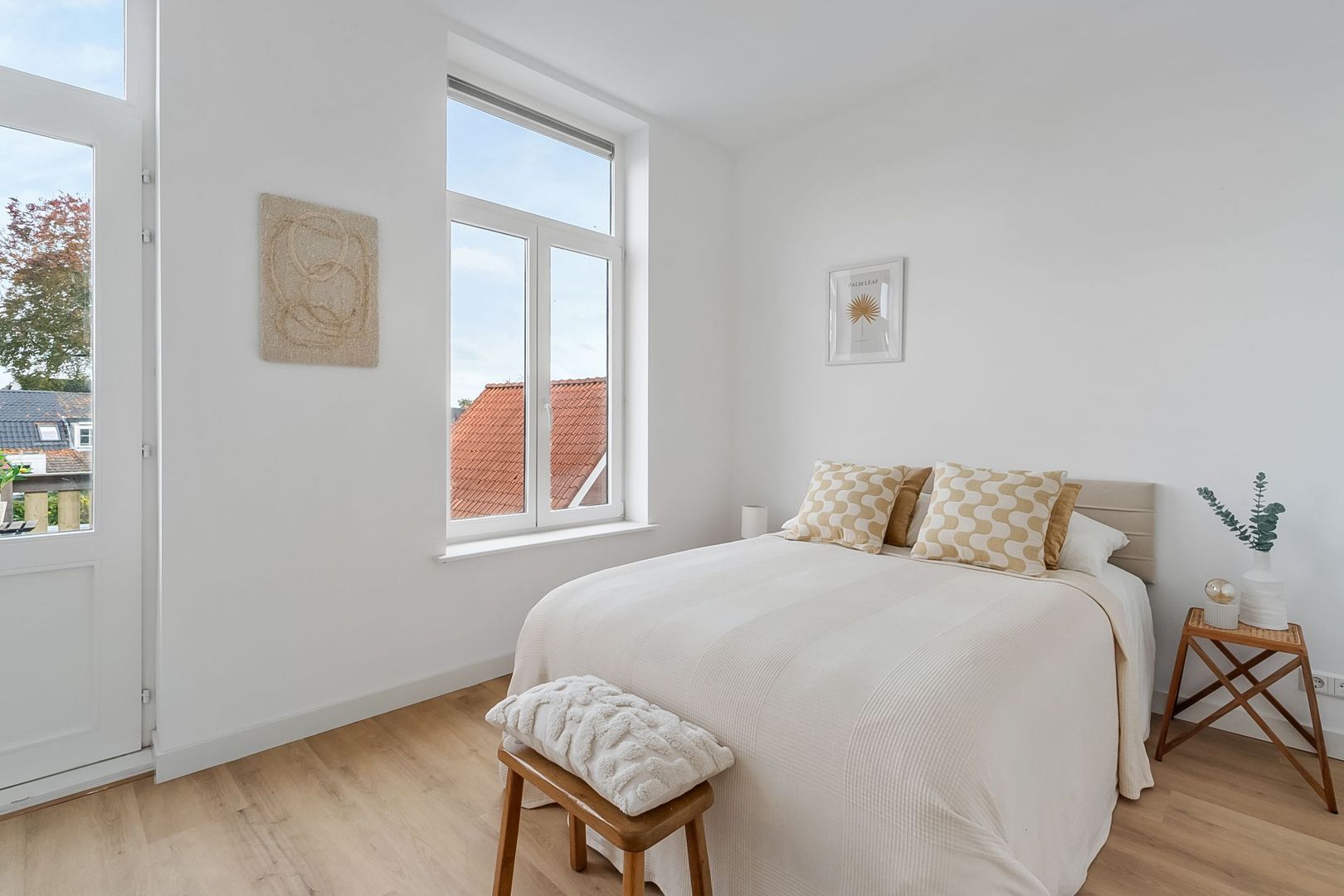 Havenstraat 9 A, Hilversum foto-16 blur