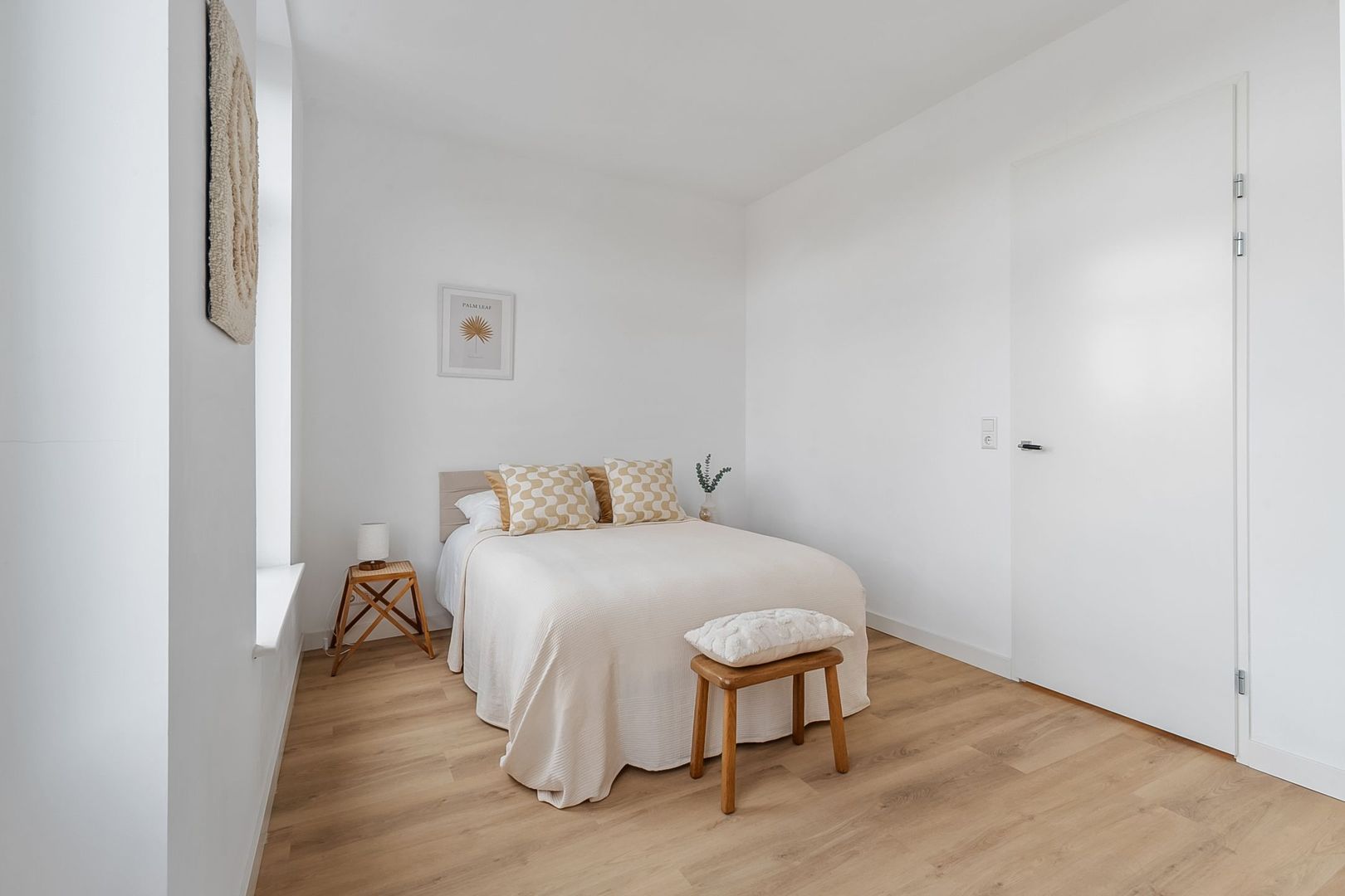 Havenstraat 9 A, Hilversum foto-17 blur