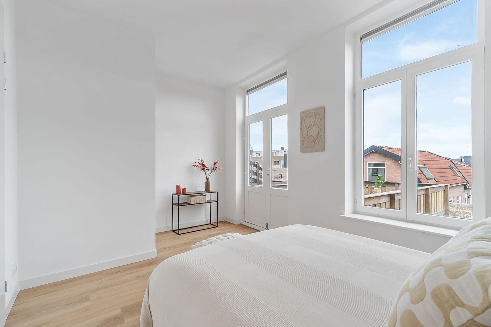 Havenstraat 9 A, Hilversum foto-19 blur