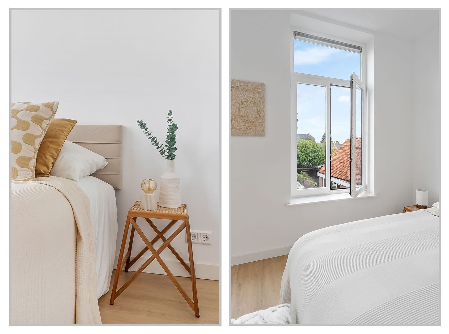 Havenstraat 9 A, Hilversum foto-18 blur