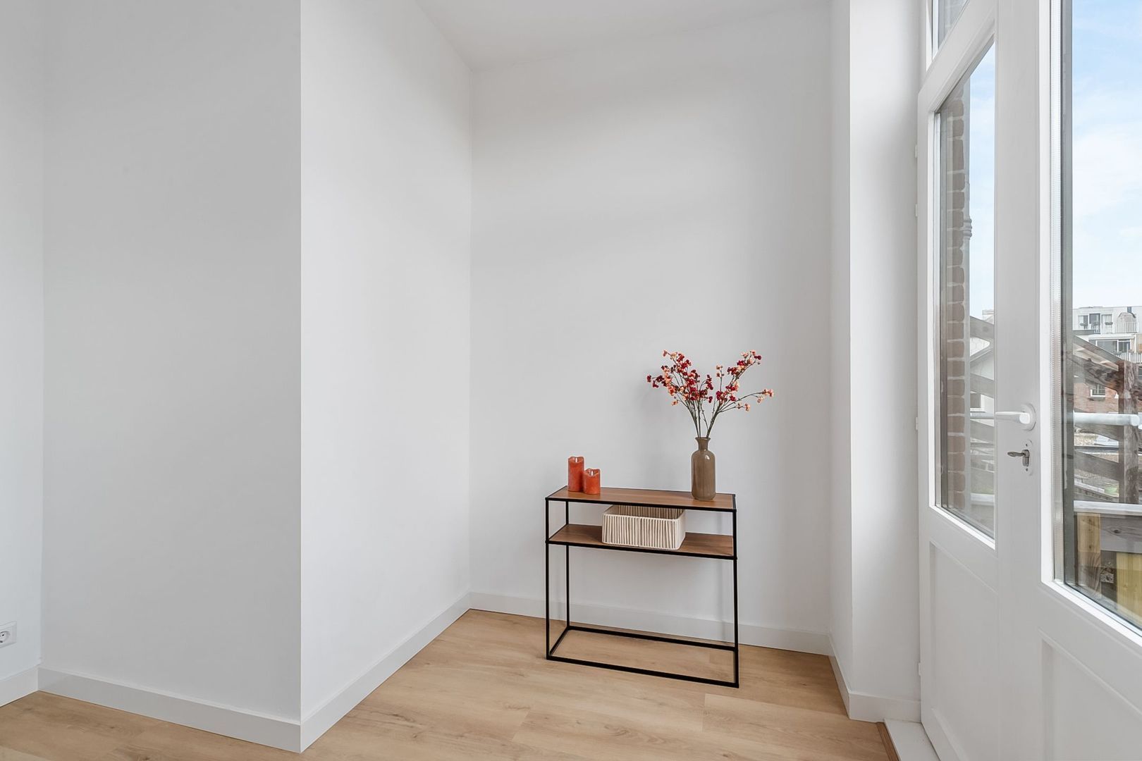 Havenstraat 9 A, Hilversum foto-20 blur