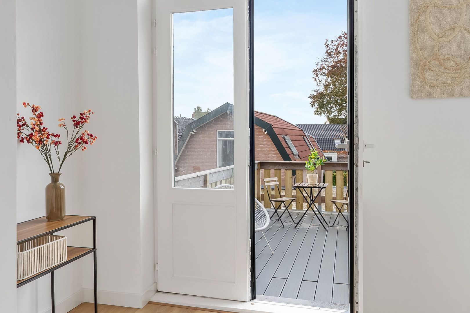 Havenstraat 9 A, Hilversum foto-21 blur