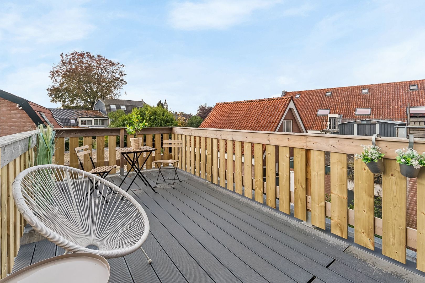 Havenstraat 9 A, Hilversum foto-22 blur