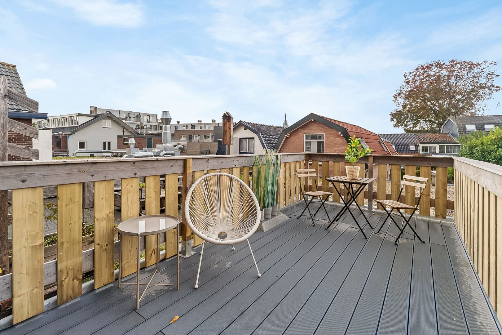 Havenstraat 9 A, Hilversum foto-23 blur