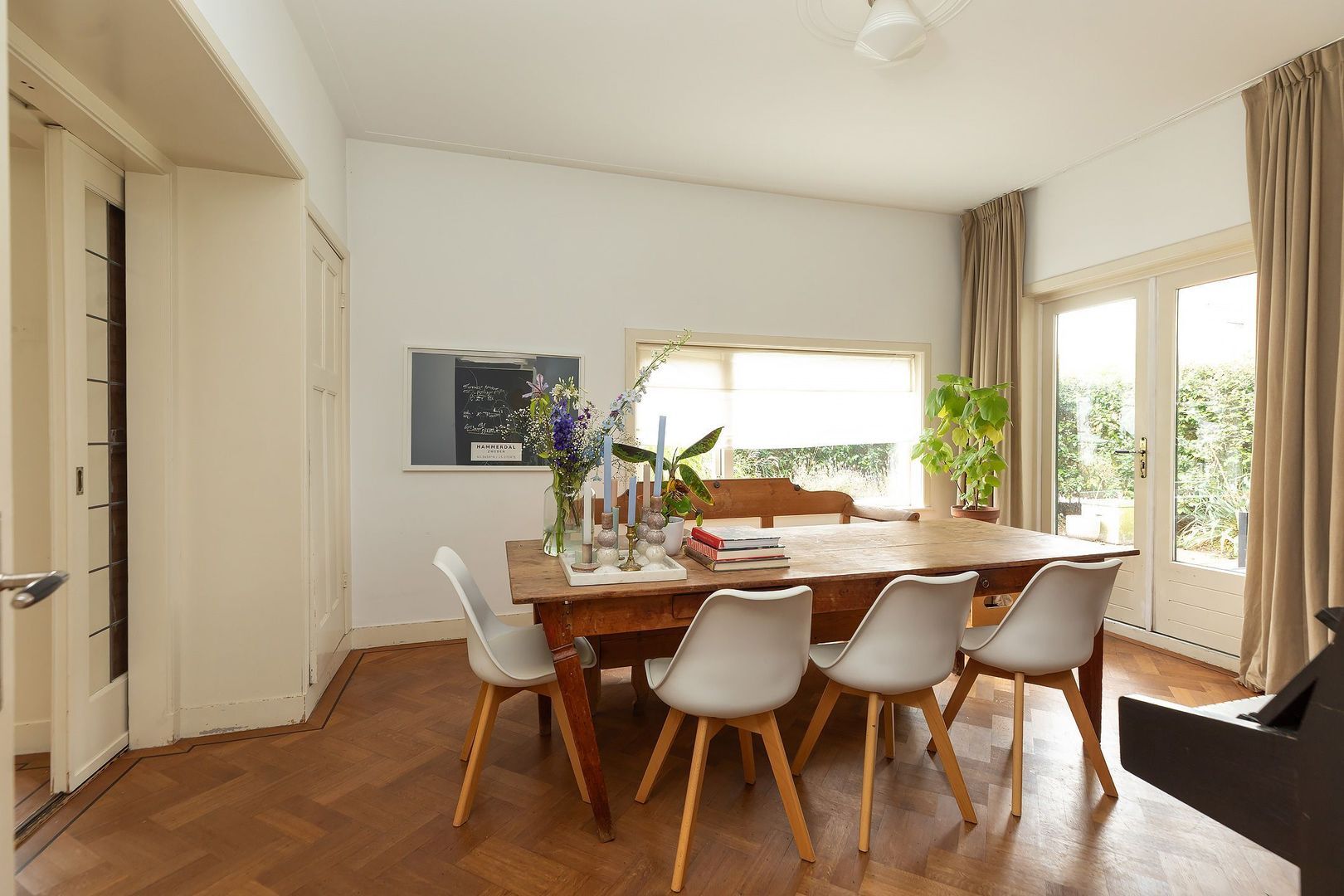 Potgieterlaan 13, Hilversum foto-14 blur