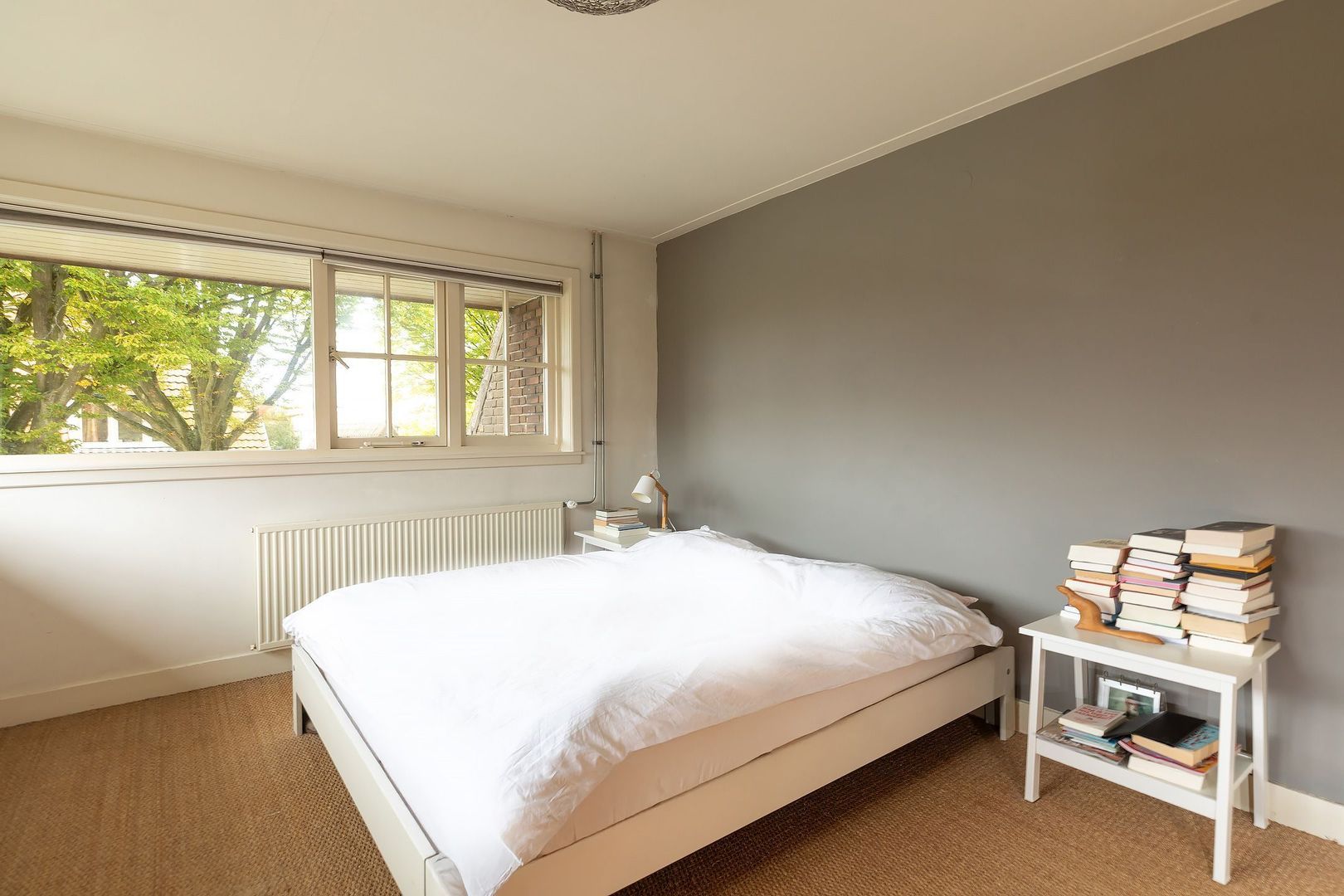 Potgieterlaan 13, Hilversum foto-22 blur