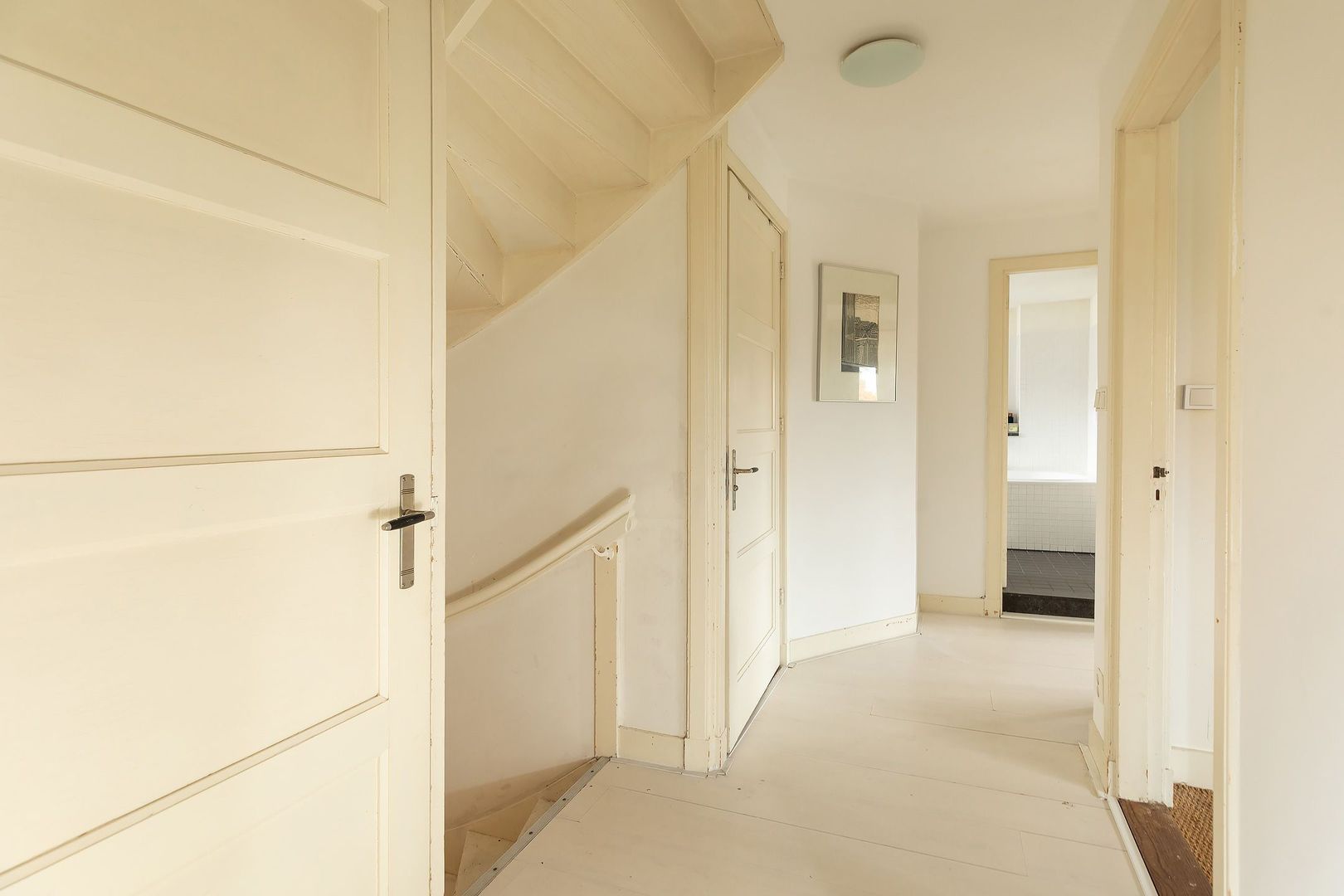 Potgieterlaan 13, Hilversum foto-25 blur