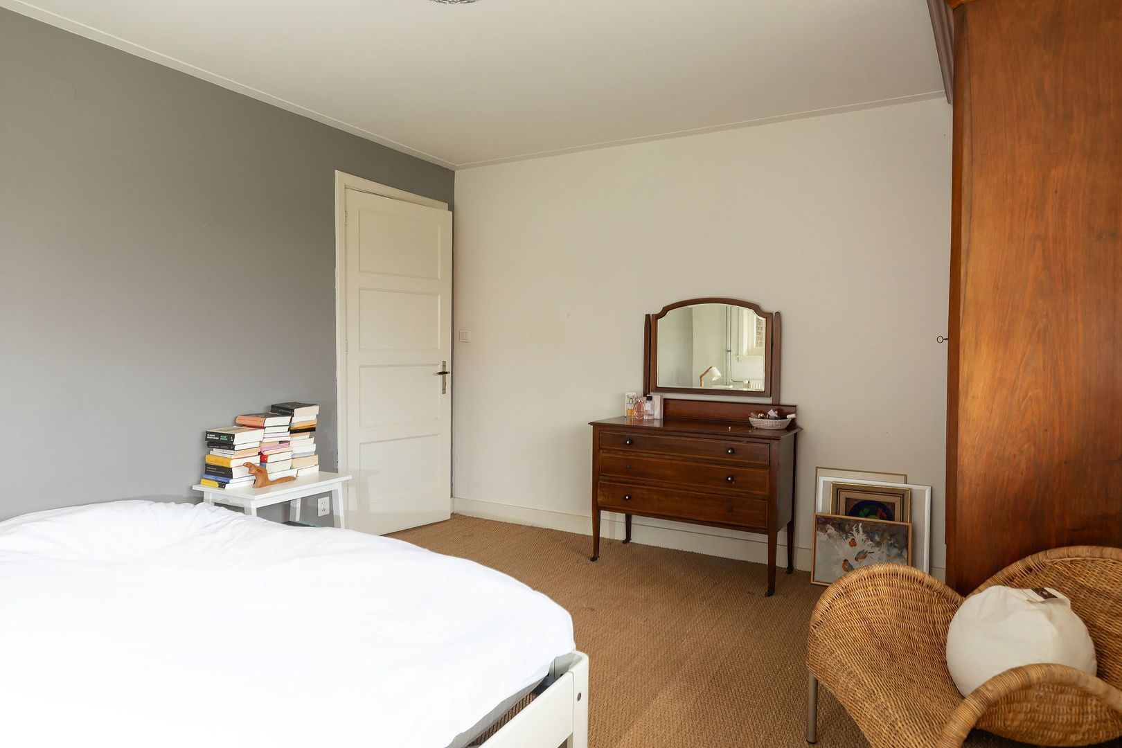 Potgieterlaan 13, Hilversum foto-23 blur