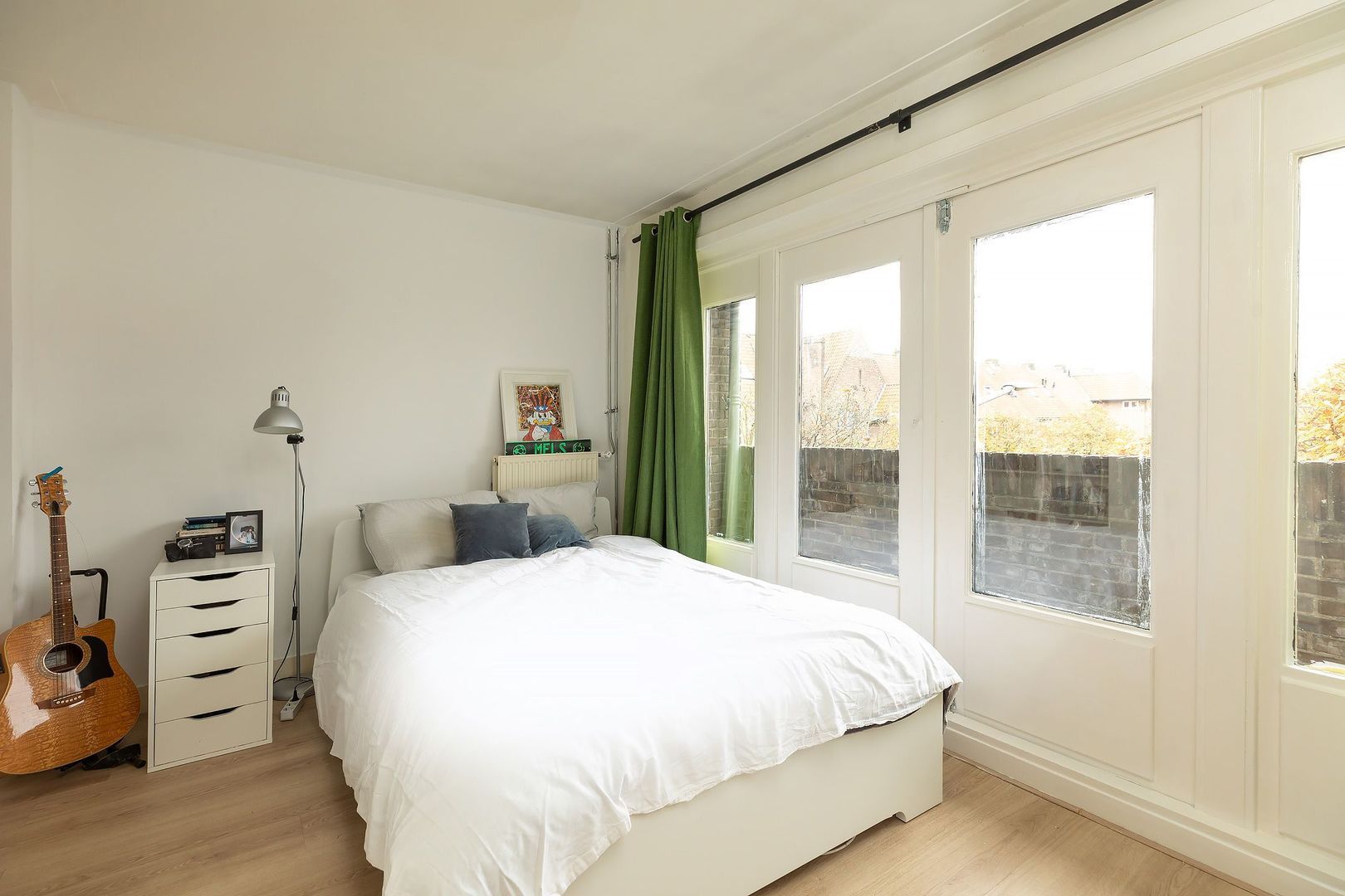 Potgieterlaan 13, Hilversum foto-26 blur