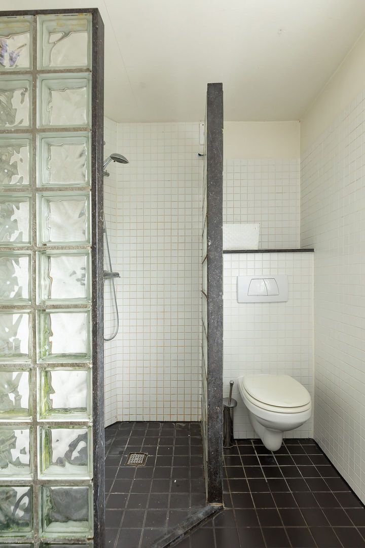 Potgieterlaan 13, Hilversum foto-29 blur