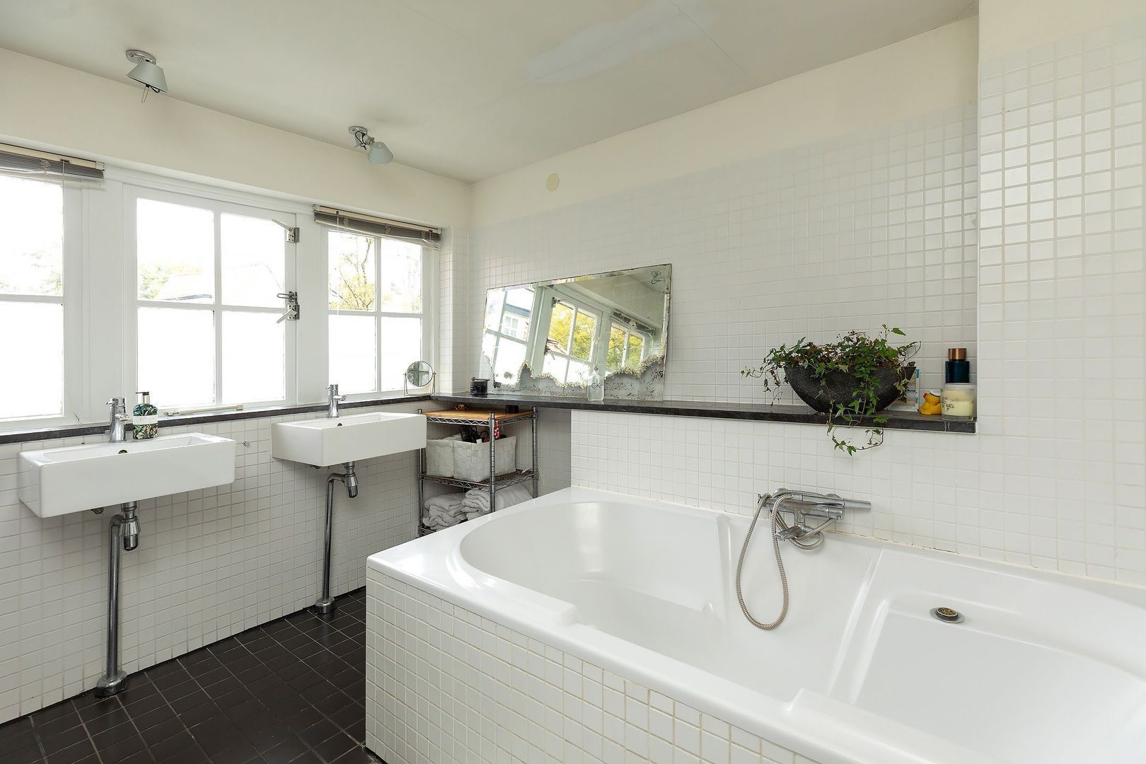 Potgieterlaan 13, Hilversum foto-28 blur