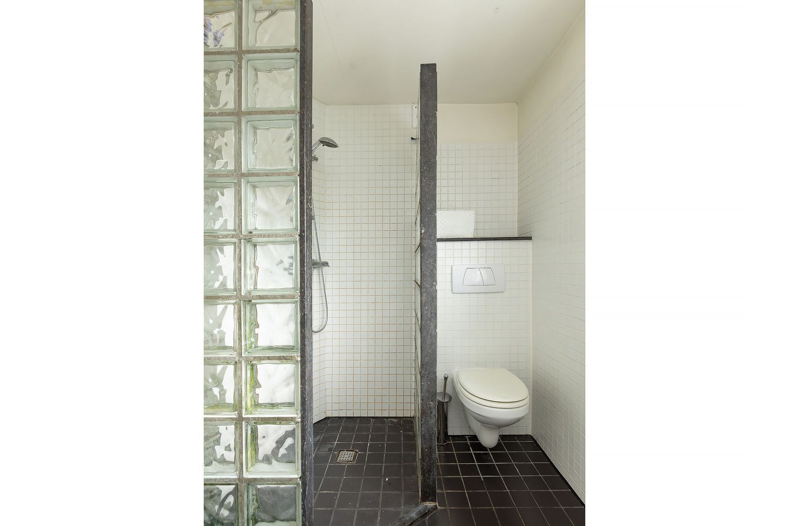 Potgieterlaan 13, Hilversum foto-30 blur