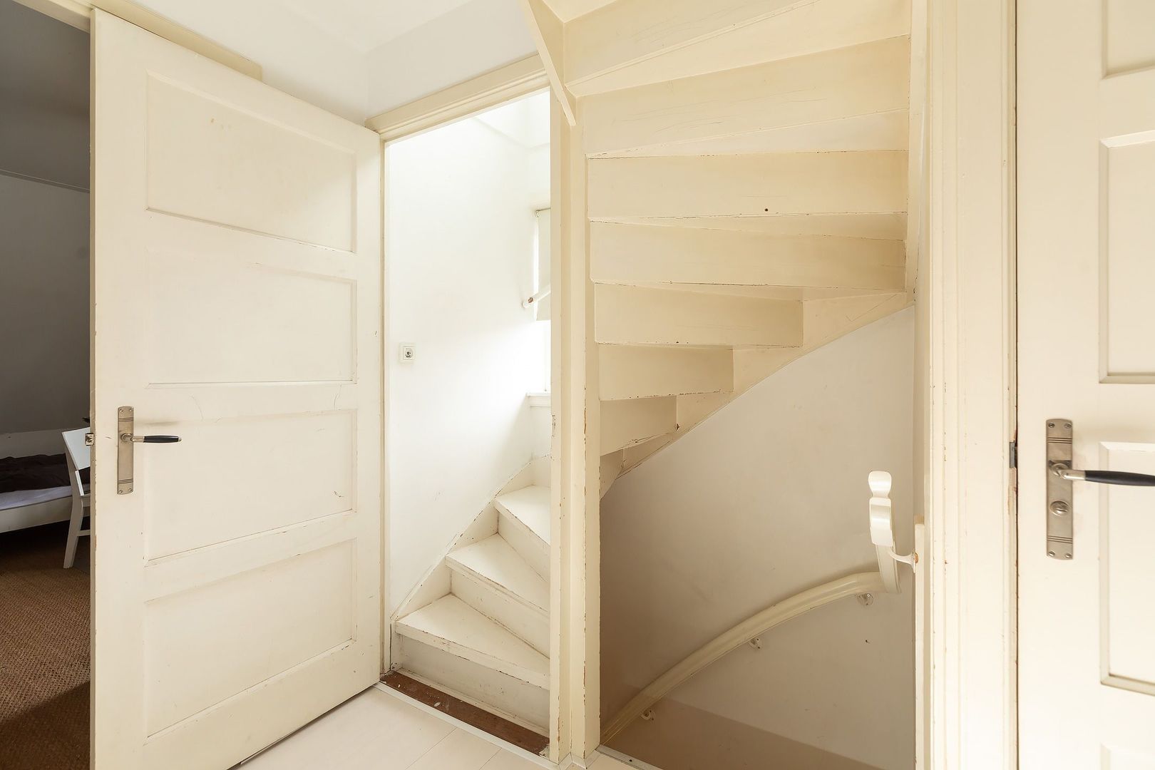 Potgieterlaan 13, Hilversum foto-31 blur