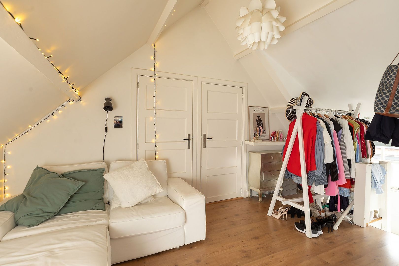 Potgieterlaan 13, Hilversum foto-34 blur