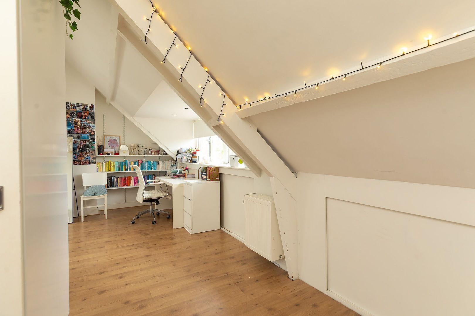 Potgieterlaan 13, Hilversum foto-35 blur