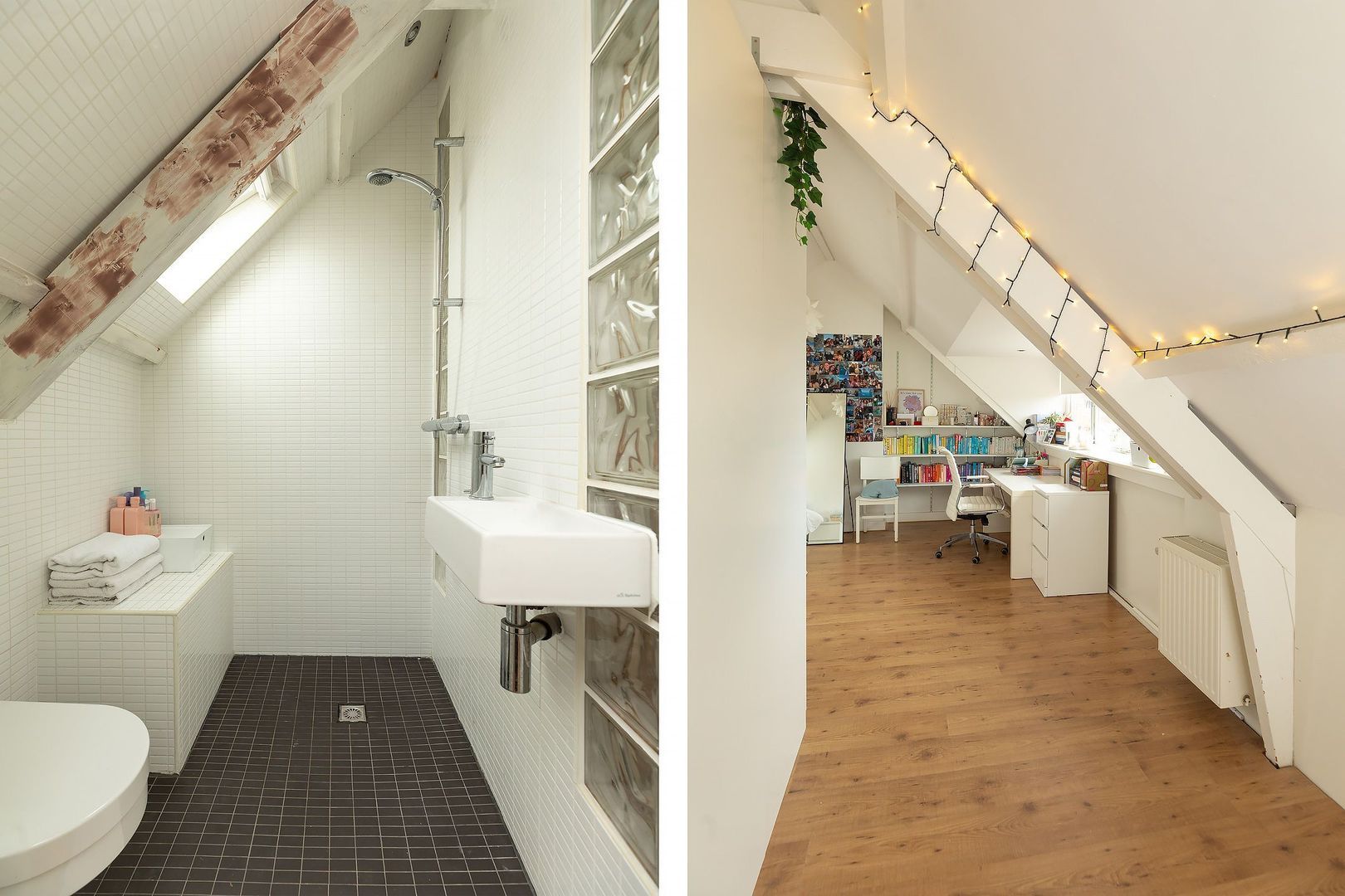 Potgieterlaan 13, Hilversum foto-36 blur