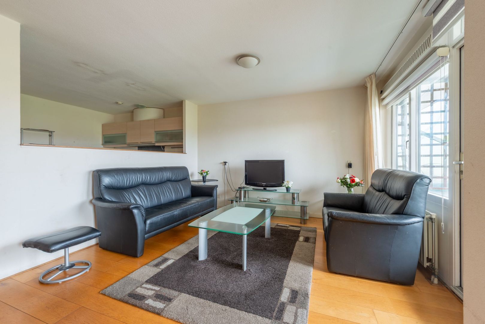 Langgewenst 103, Hilversum foto-1 blur