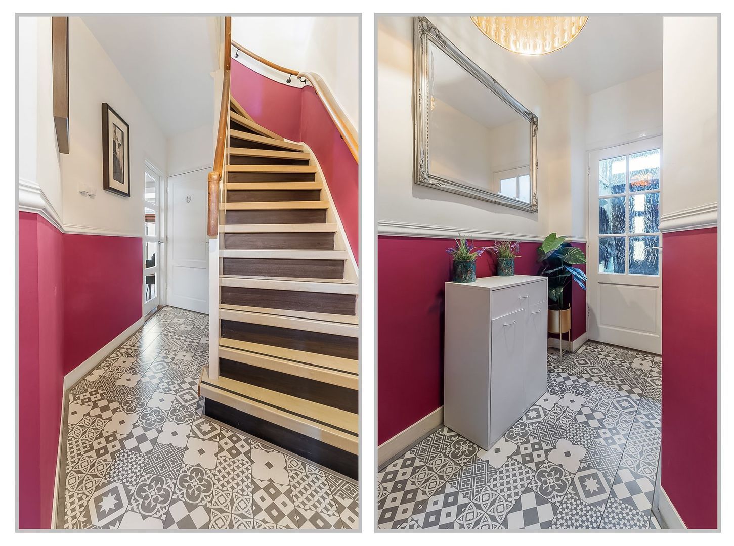 Egelstraat 22, Hilversum foto-3 blur