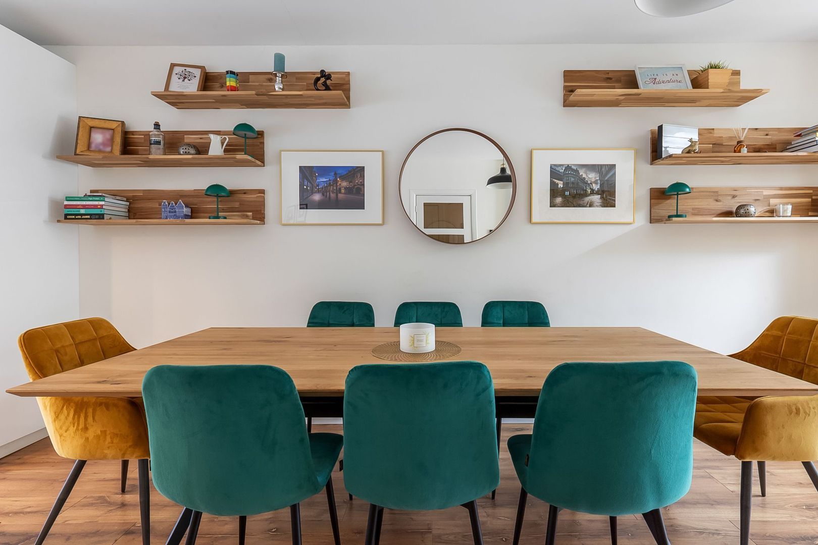 Egelstraat 22, Hilversum foto-8 blur