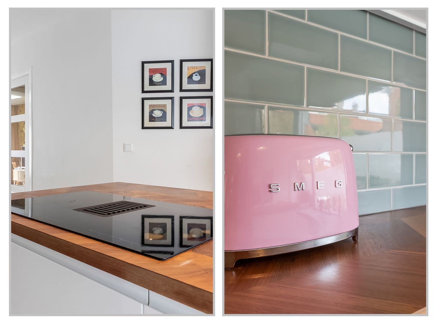 Egelstraat 22, Hilversum foto-12 blur