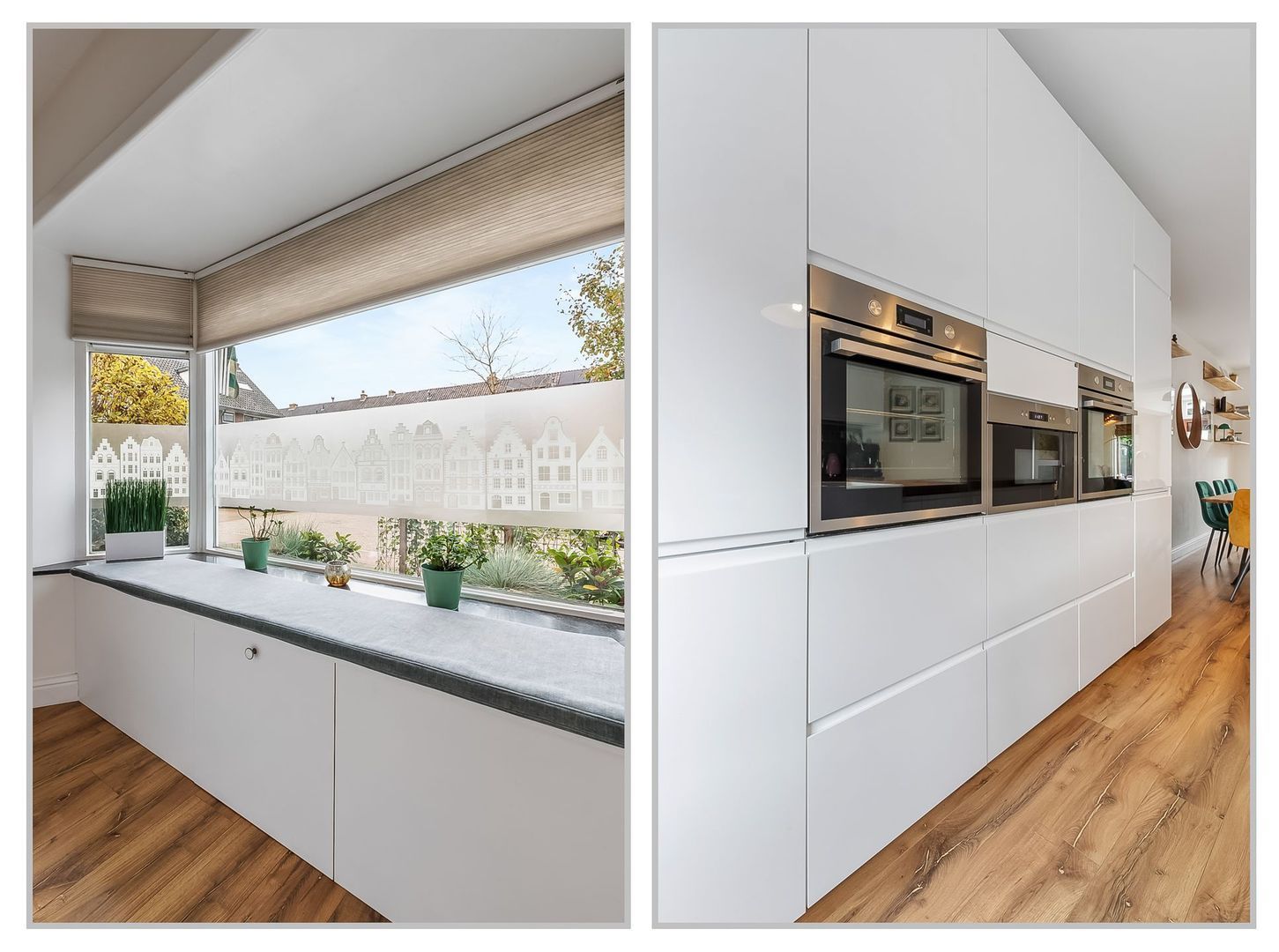 Egelstraat 22, Hilversum foto-13 blur