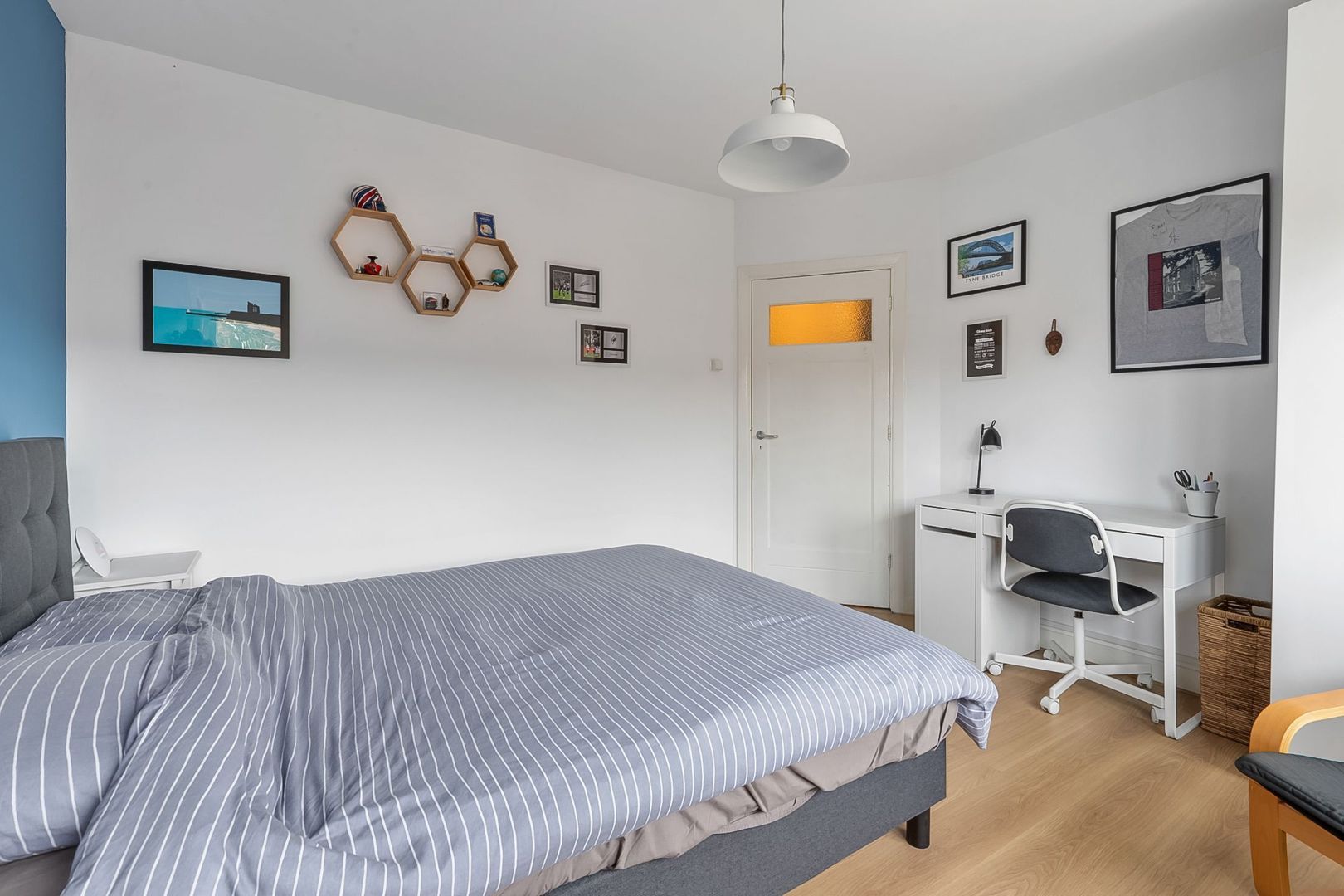 Egelstraat 22, Hilversum foto-16 blur